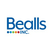 Bealls, Inc.